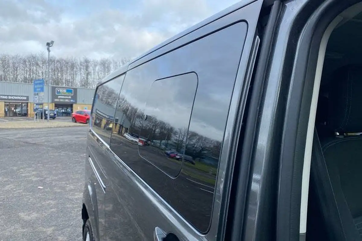 2023-ford-transit-custom-20tdci-320-l2h1-limited-170pseu6dt-double-cab-in-van-1997cc-auto-big-23