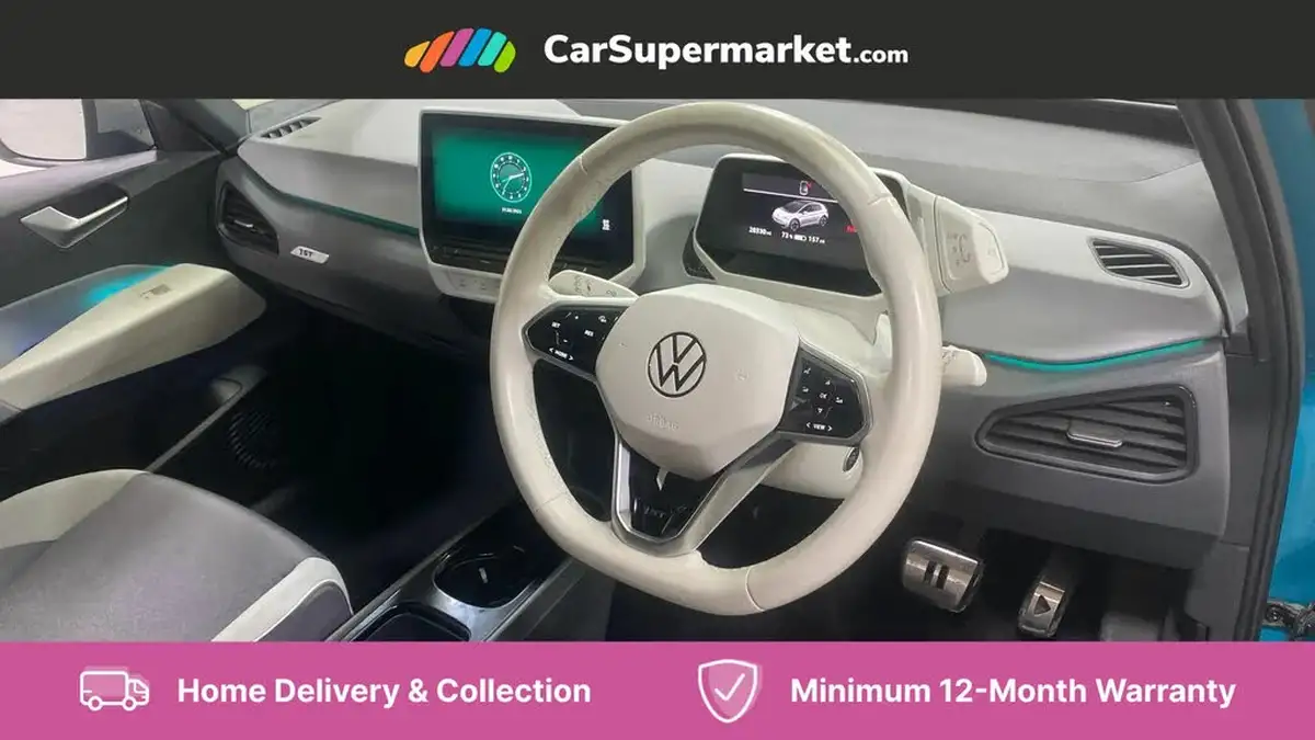2020-volkswagen-id3-e-first-edition-big-3