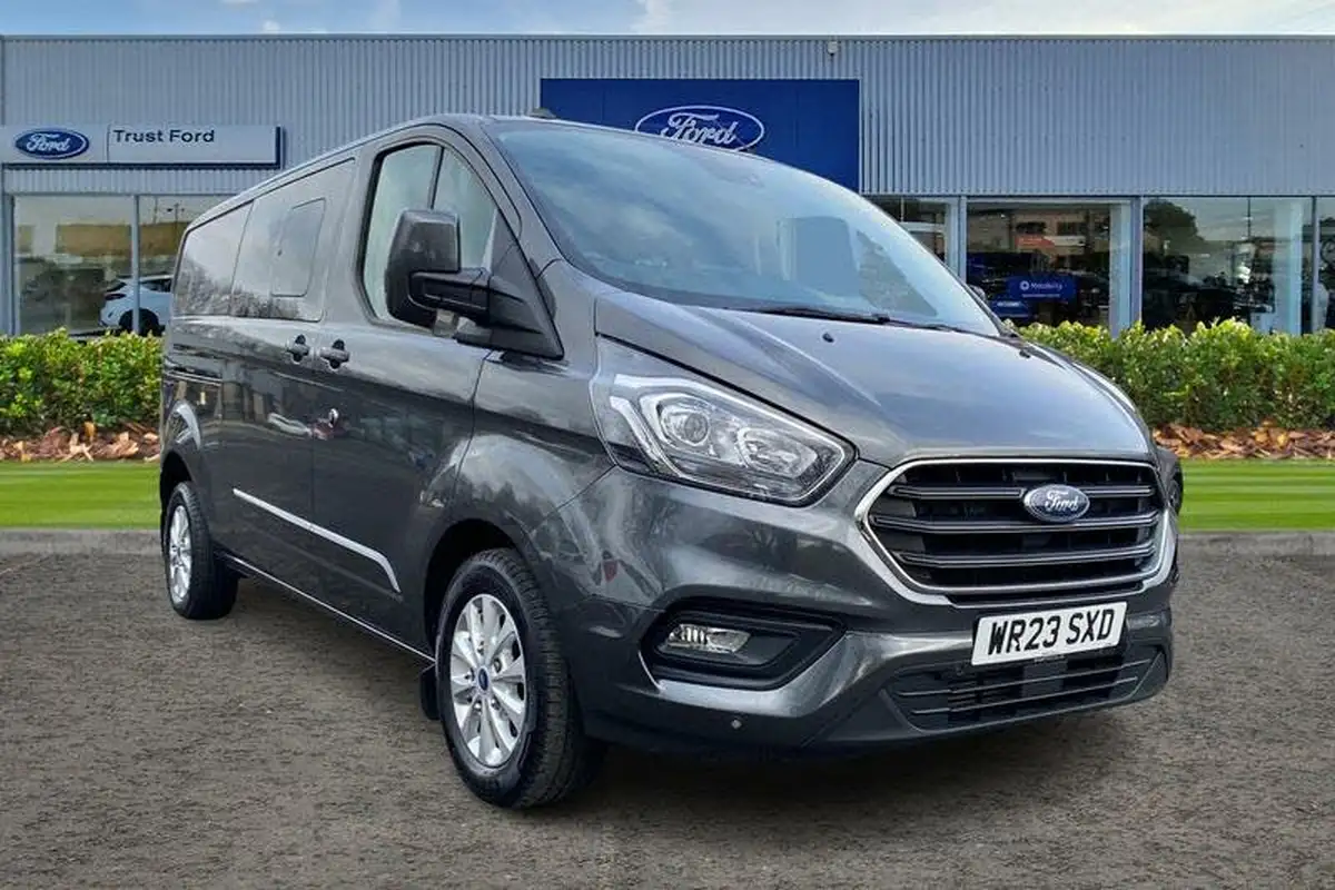 2023-ford-transit-custom-20tdci-320-l2h1-limited-170pseu6dt-double-cab-in-van-1997cc-auto-big-0