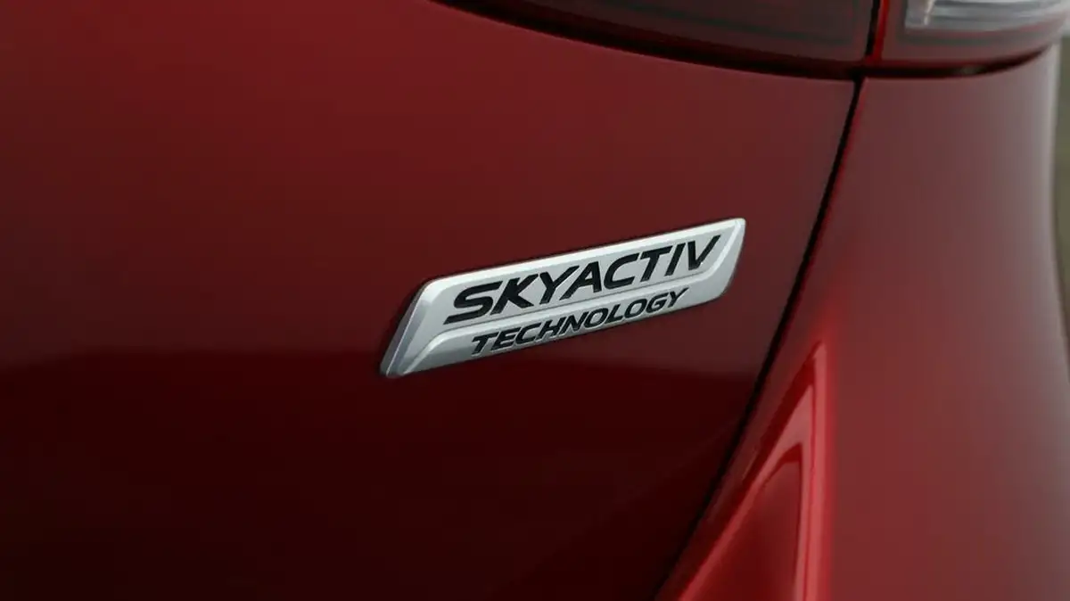 2019-mazda-mazda2-15-gt-sport-nav-115ps-big-20