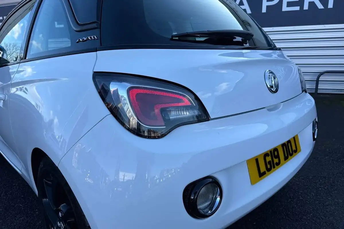 2019-vauxhall-adam-12i-energised-big-6