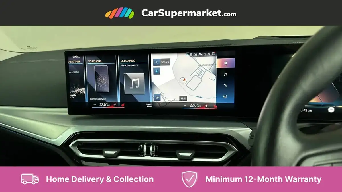 2023-bmw-i4-e-edrive40-sport-big-15