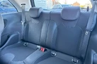 2019-vauxhall-adam-12i-energised-small-17