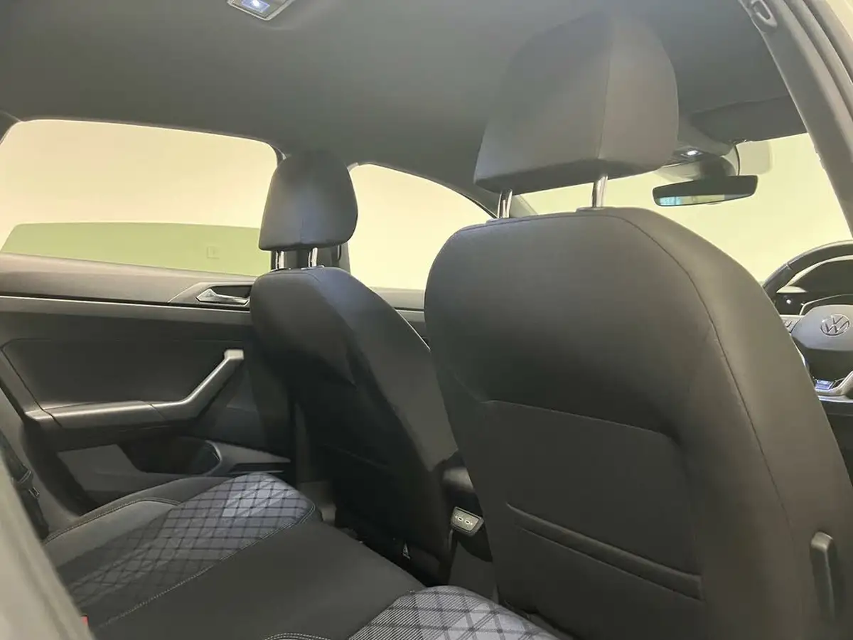 2022-volkswagen-polo-10-tsi-r-line-95ps-dsg-big-14
