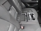 2022-mazda-cx-5-20-se-l-auto-small-11