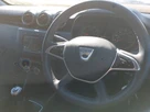 2021-dacia-duster-13-tce-comfort-130hpeu6d-4x2-window-van-1333cc-small-6