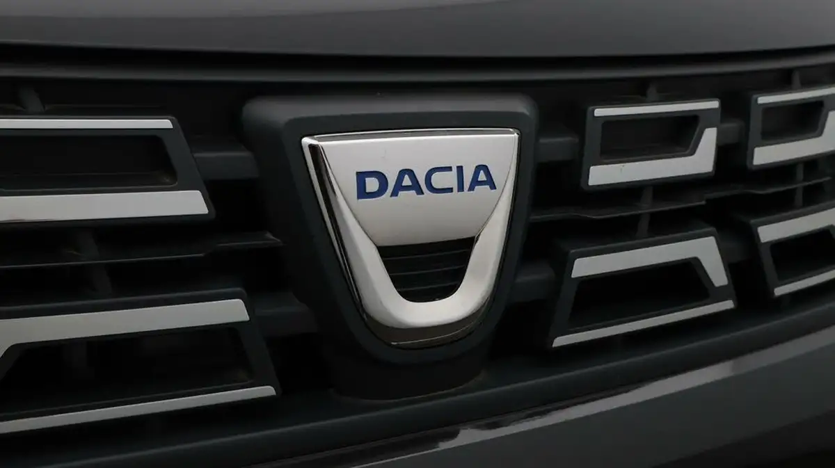 2022-dacia-duster-10-tce-comfort-90hpeu6d-4x2-window-van-big-20