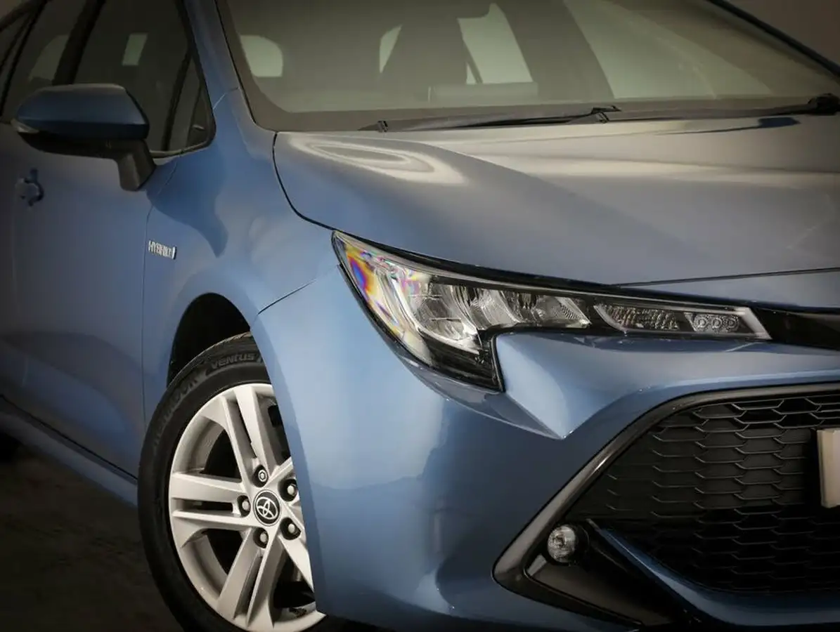 2021-toyota-corolla-18-vvt-i-icon-spare-wheel-touring-sports-5d-big-8