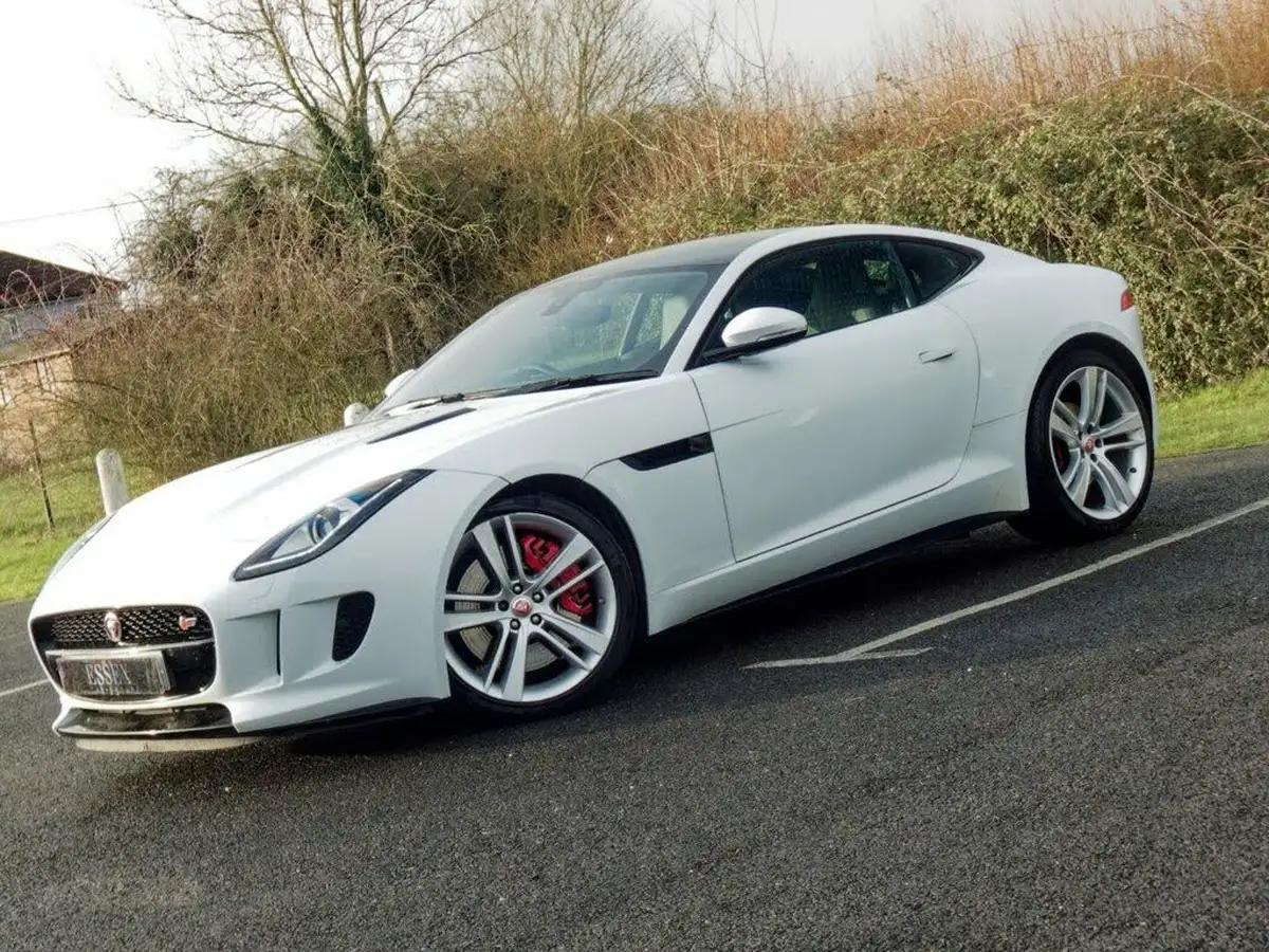 2016-jaguar-f-type-30-v6-sc-s-coupe-auto-big-4