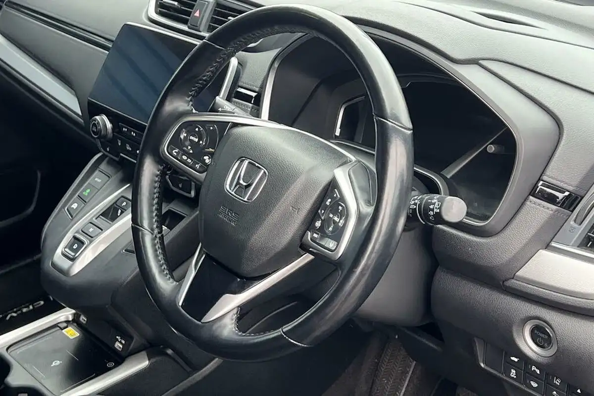 2021-honda-cr-v-20-i-mmd-ex-awd-hybrid-big-25