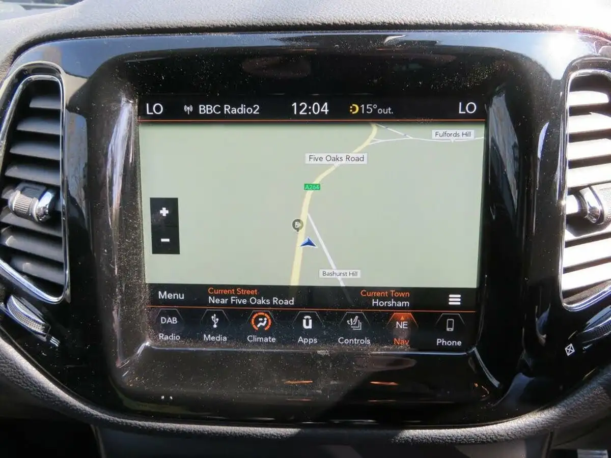 2020-jeep-compass-16-multijet-ii-night-eagle-big-6