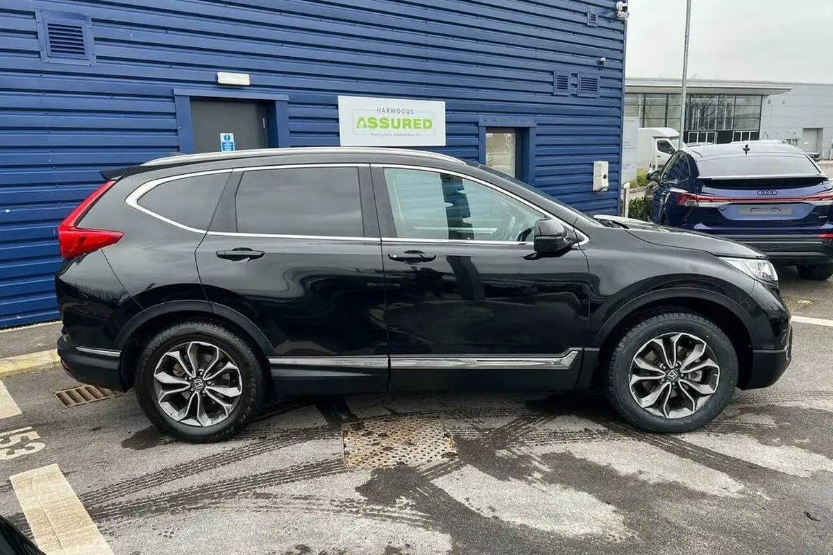 2021-honda-cr-v-20-i-mmd-ex-awd-hybrid-big-1