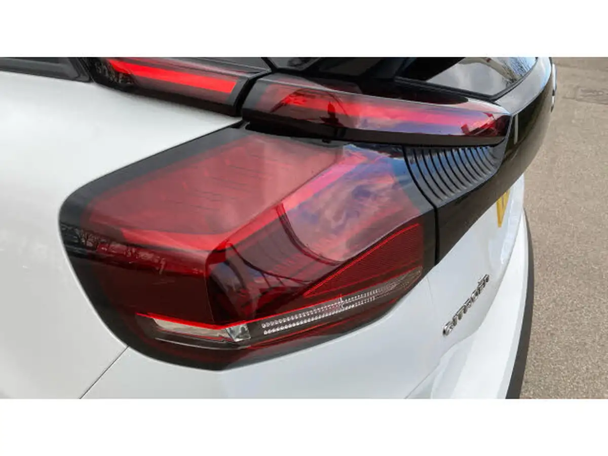 2024-citroen-c4-12-puretech-max-130ps-ss-big-23