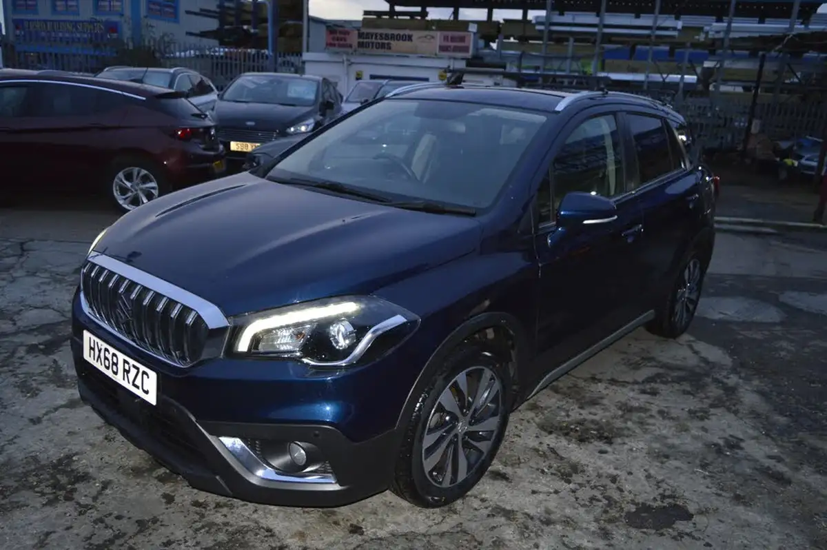 2018-suzuki-s-cross-10-boosterjet-sz-t-111ps-998cc-auto-big-2