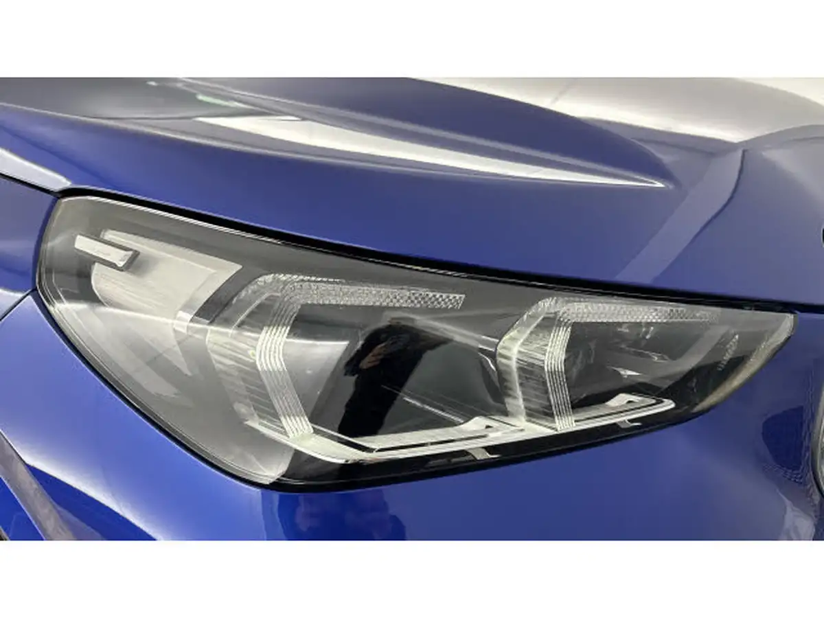 2022-bmw-x1-20td-xdrive23d-m-sport-premier-big-21