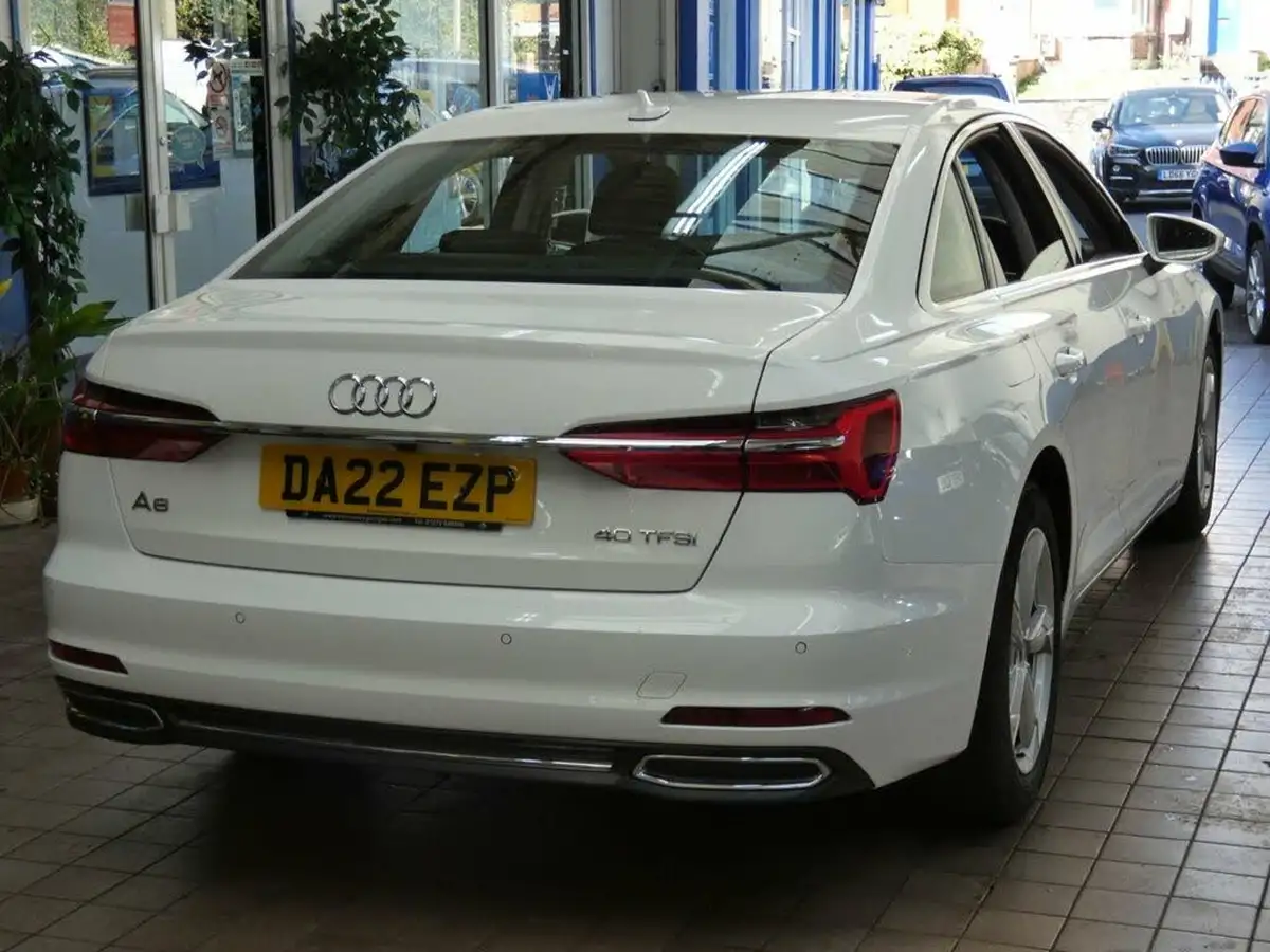 2022-audi-a6-saloon-20-40-tfsi-sport-big-17