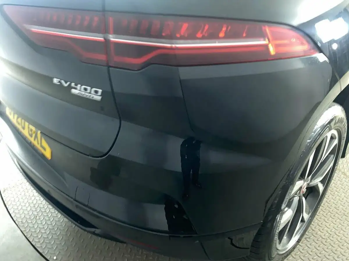 2019-jaguar-i-pace-ev400-hse-big-13