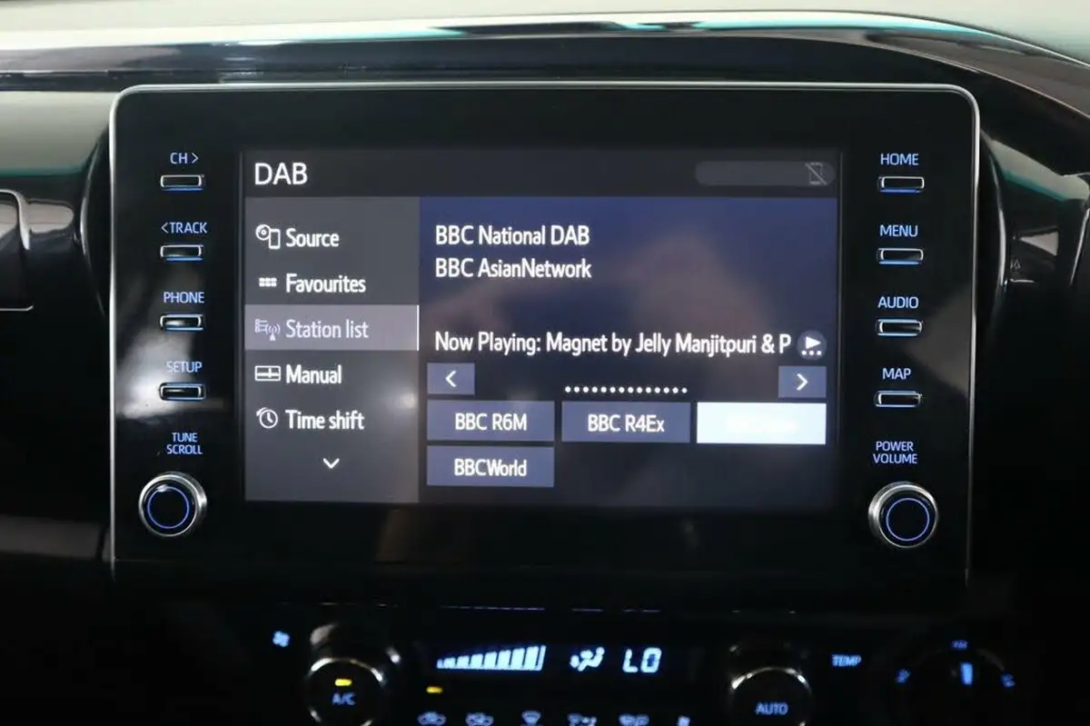 2021-toyota-hi-lux-28d-4d-invincible-204hpeu6d-auto-big-29