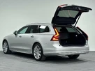 2021-volvo-v90-20-b4-momentum-small-19