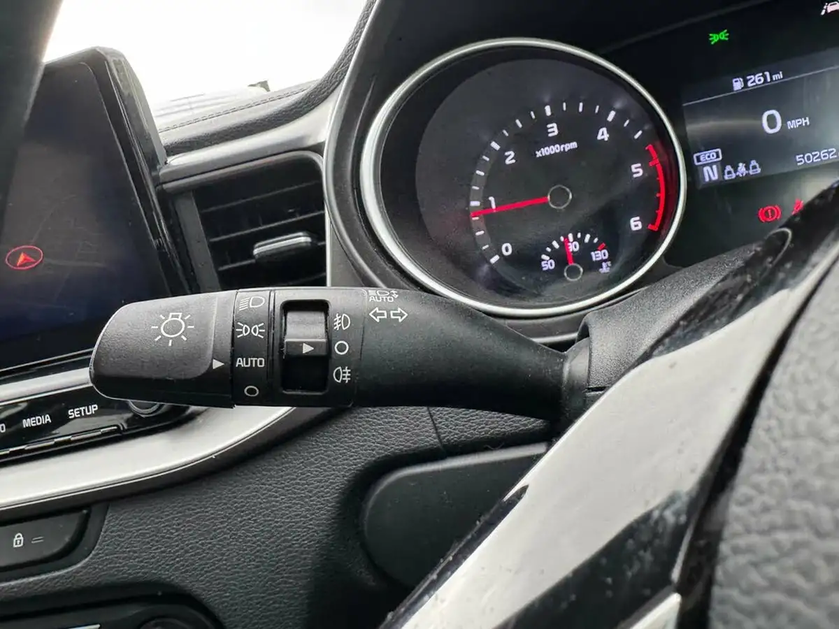2021-kia-ceed-16crdi-2-nav-134bhp-48v-mhev-sportswagon-big-13