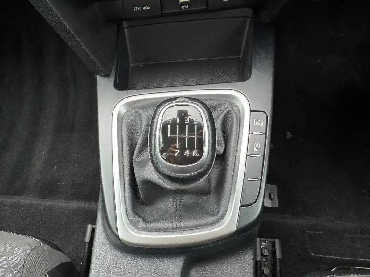 2021-kia-ceed-16crdi-2-nav-134bhp-48v-mhev-sportswagon-big-17