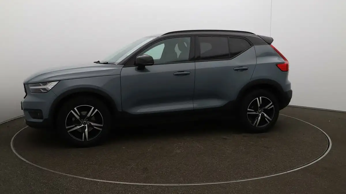 2021-volvo-xc40-15-t3-r-design-161bhp-auto-big-56