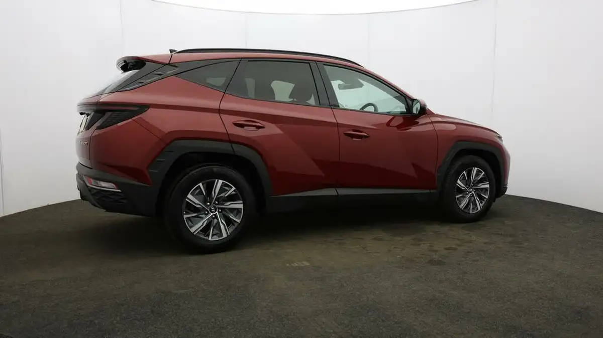 2022-hyundai-tucson-16-t-gdi-se-connect-150ps-big-48