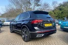 2022-volkswagen-tiguan-20tdi-r-line-150ps-small-28
