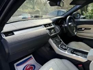 2016-land-rover-range-rover-evoque-20td4-hse-dynamic-lux-ss-hatchback-5d-auto-small-25
