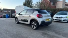 2024-citroen-c3-12-puretech-plus-110ps-eat6-small-4