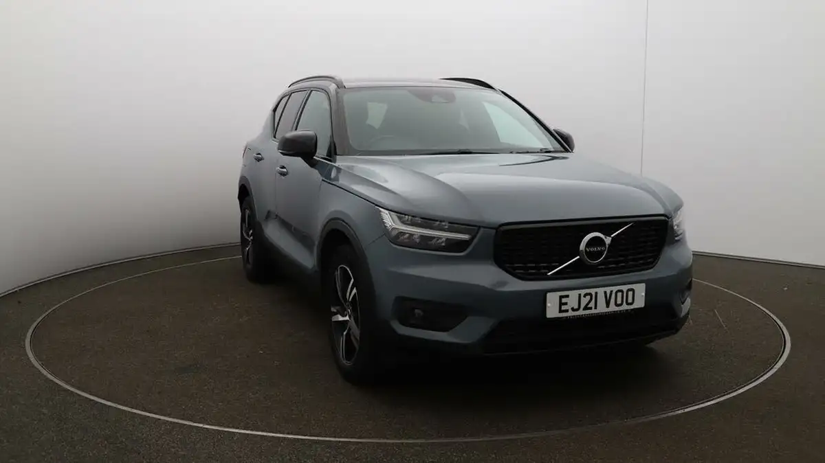 2021-volvo-xc40-15-t3-r-design-161bhp-auto-big-32