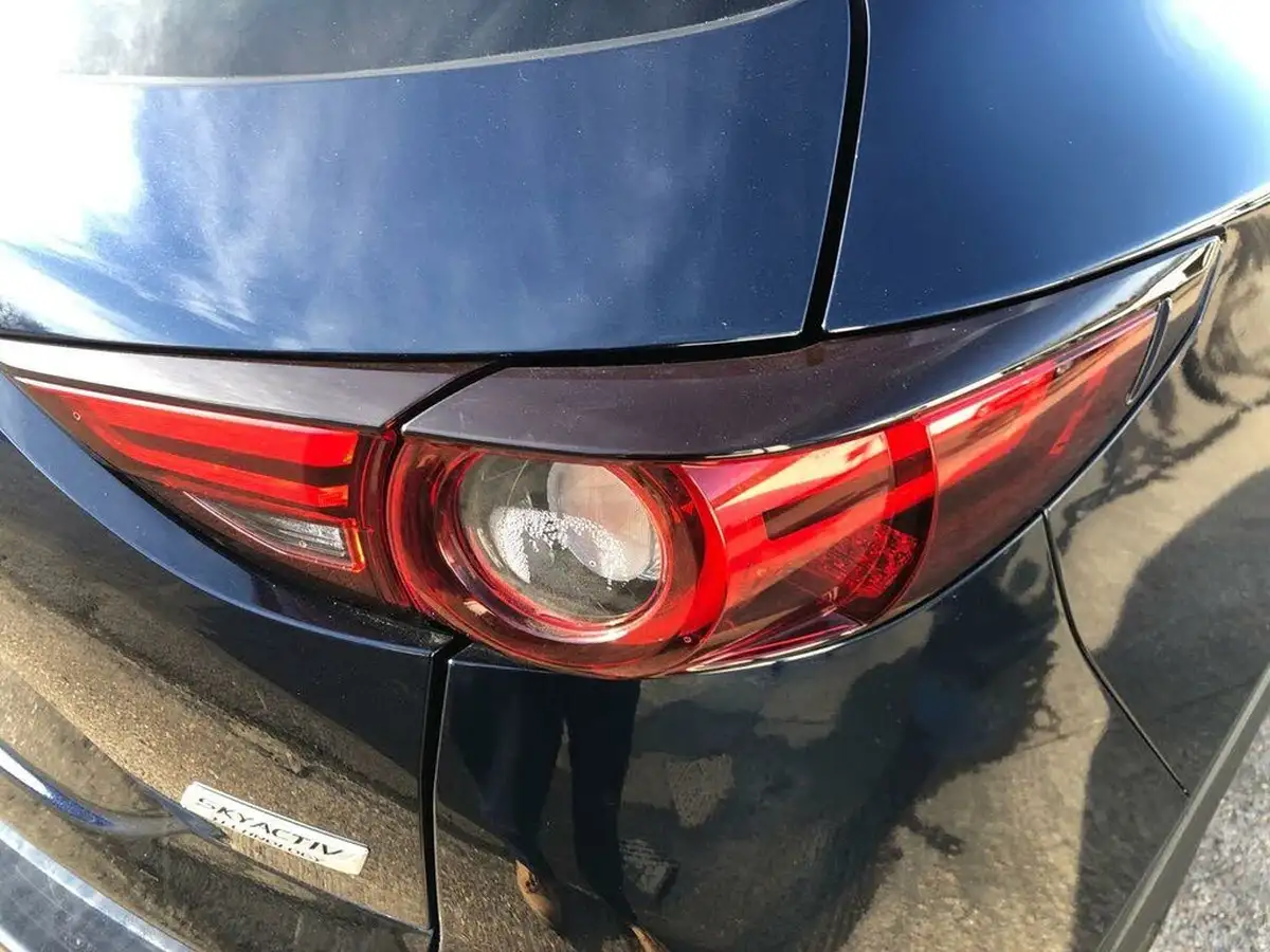 2019-mazda-cx-5-20-sport-nav-big-18
