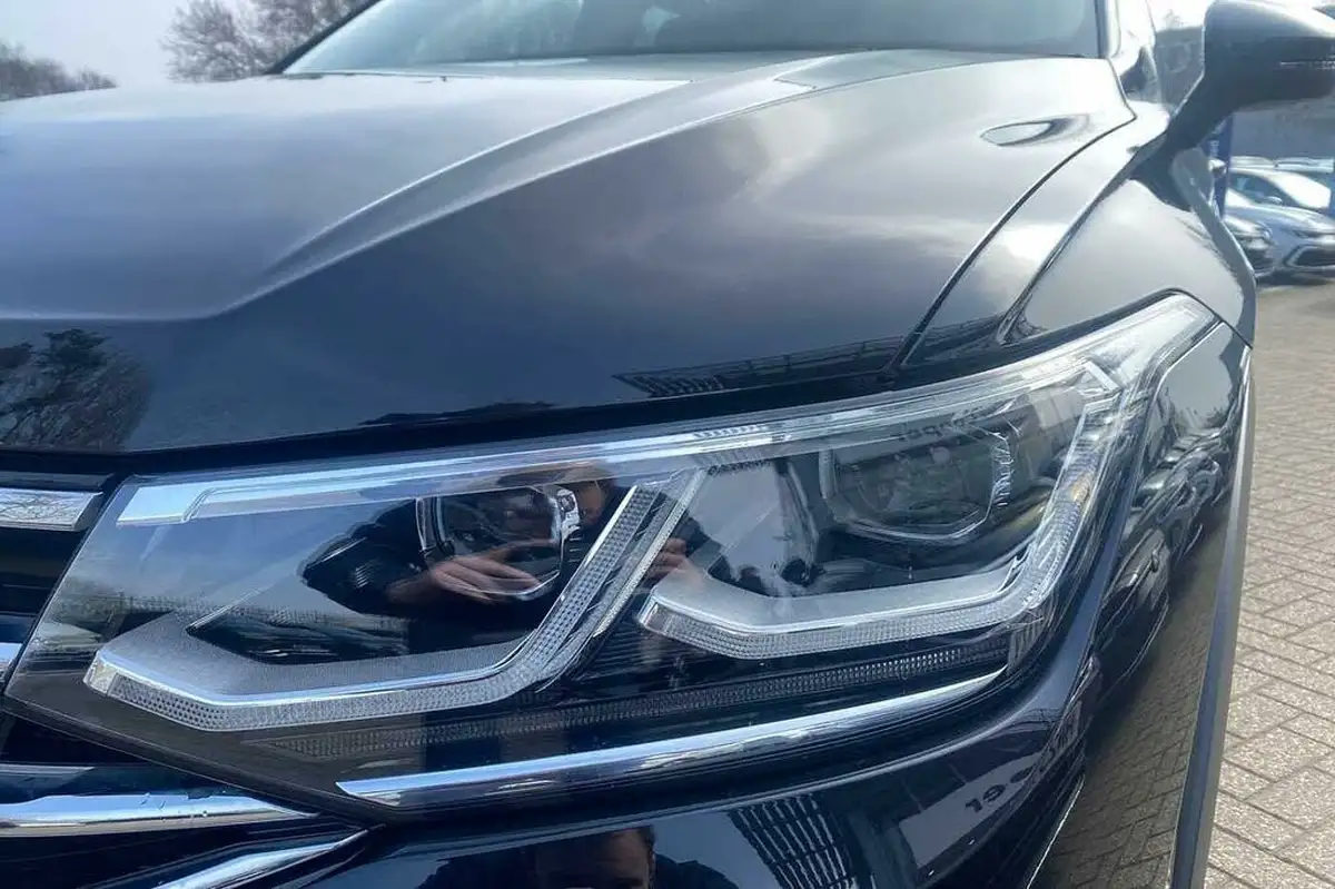 2022-volkswagen-tiguan-20tdi-r-line-150ps-big-17