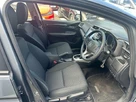 2019-honda-jazz-13-i-vtec-se-cvt-small-7