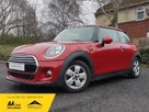 2014-mini-cooper-15-cooper-3d-auto-small-0