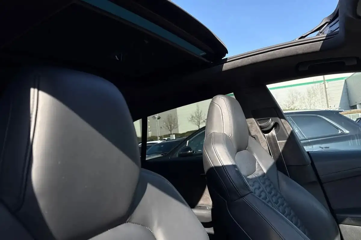 2021-audi-rs-q8-40-tfsi-vorsprung-big-23