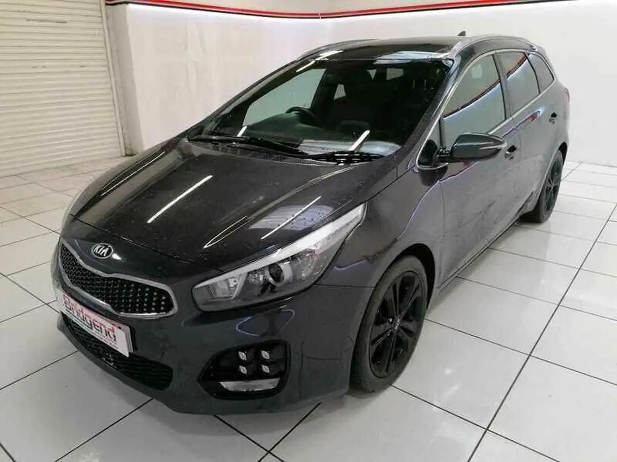 2018-kia-ceed-16crdi-gt-line-sportswagon-1582cc-big-2