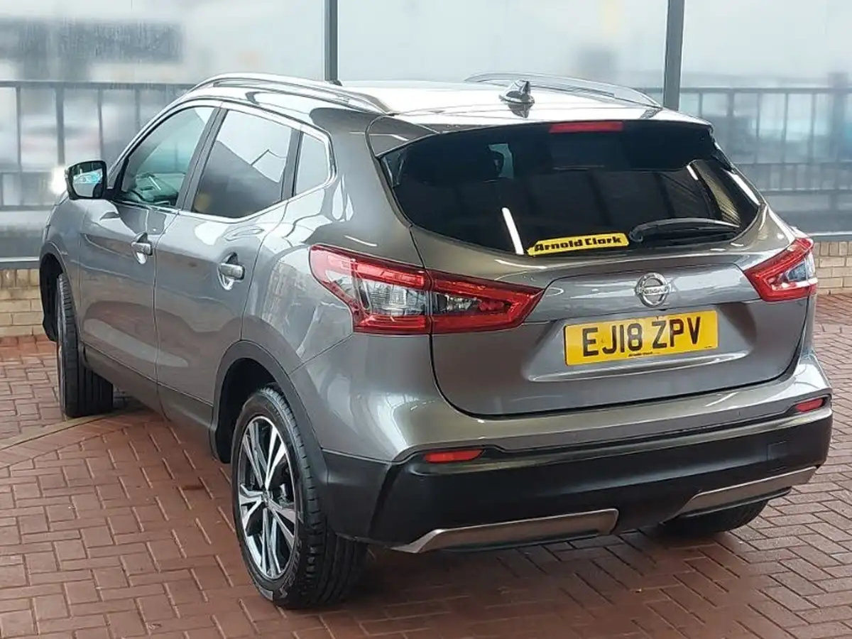 2018-nissan-qashqai-15dci-n-connecta-110ps-big-1