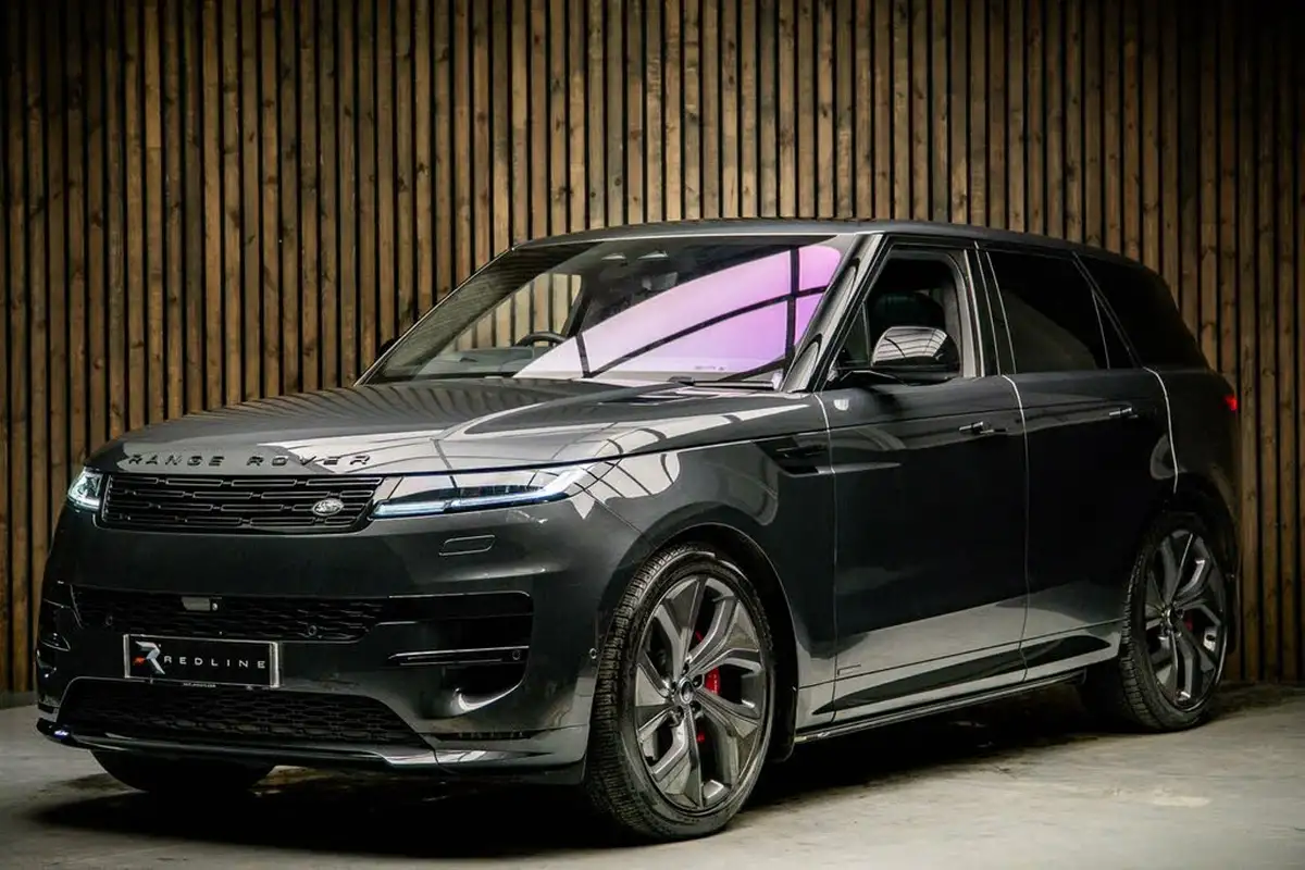 2023-land-rover-range-rover-sport-30-d350-autobiography-big-7