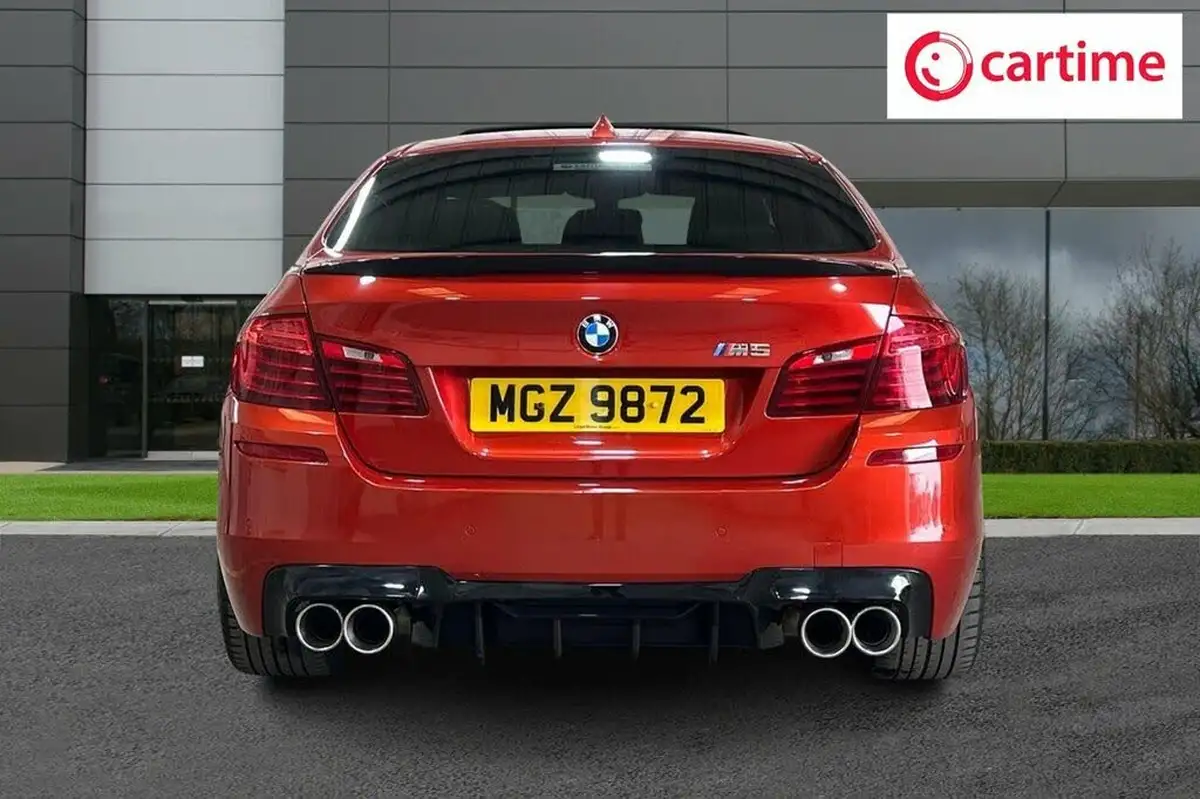 2016-bmw-5-series-44-m5-big-6
