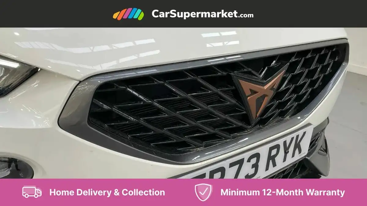 2023-cupra-formentor-15-tsi-v1-dsg-big-11