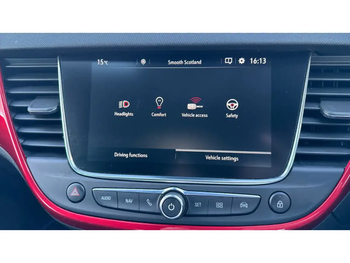 2022-vauxhall-crossland-12-gs-line-130ps-auto-big-31