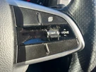 2019-kgm-ssangyong-musso-22td-rebel-small-17