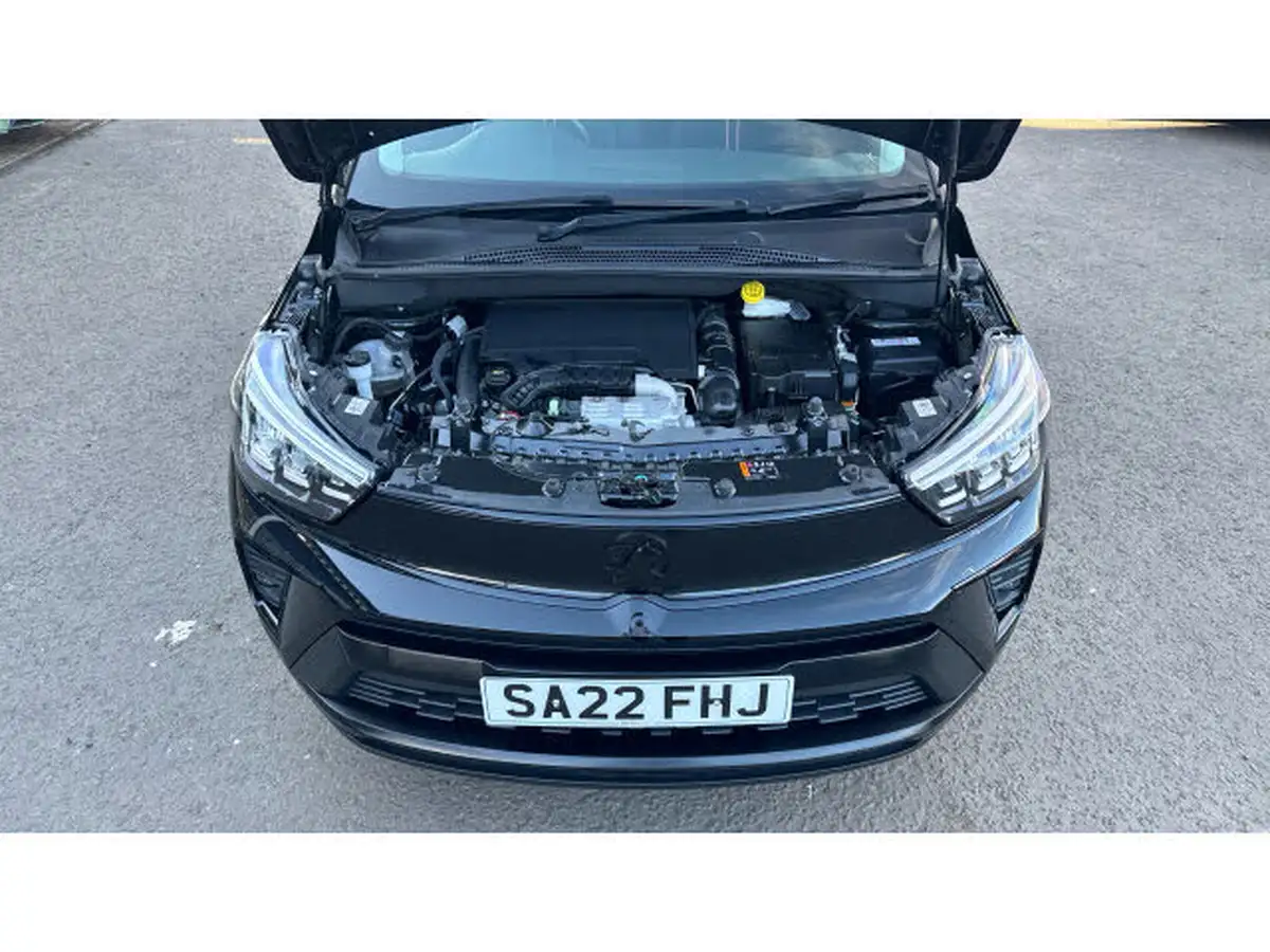 2022-vauxhall-crossland-12-gs-line-130ps-auto-big-7