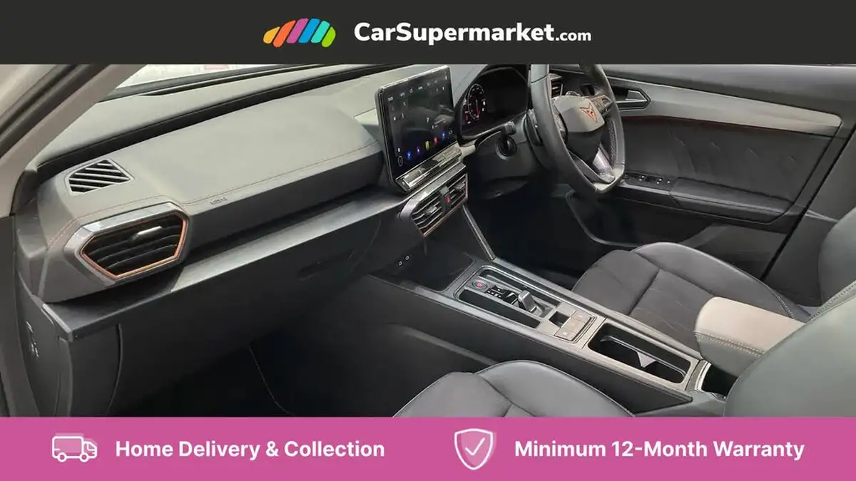 2023-cupra-formentor-15-tsi-v1-dsg-big-35
