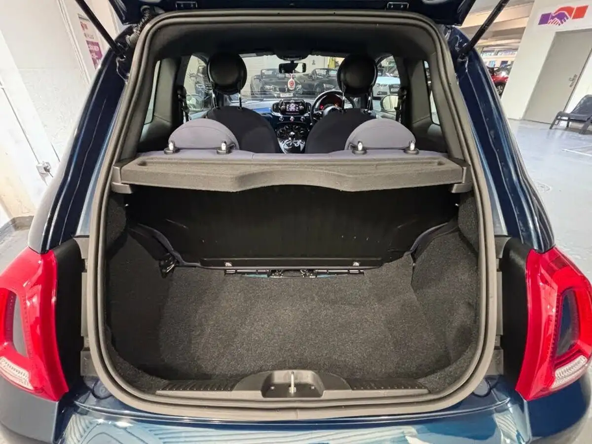 2022-fiat-500-10-pop-big-14