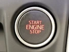 2024-seat-leon-15-tsi-fr-sport-hatchback-small-13
