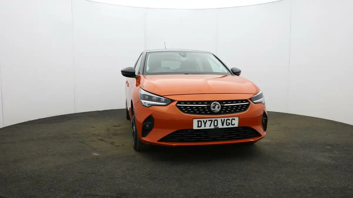 2020-vauxhall-corsa-12-turbo-elite-nav-premium-big-35