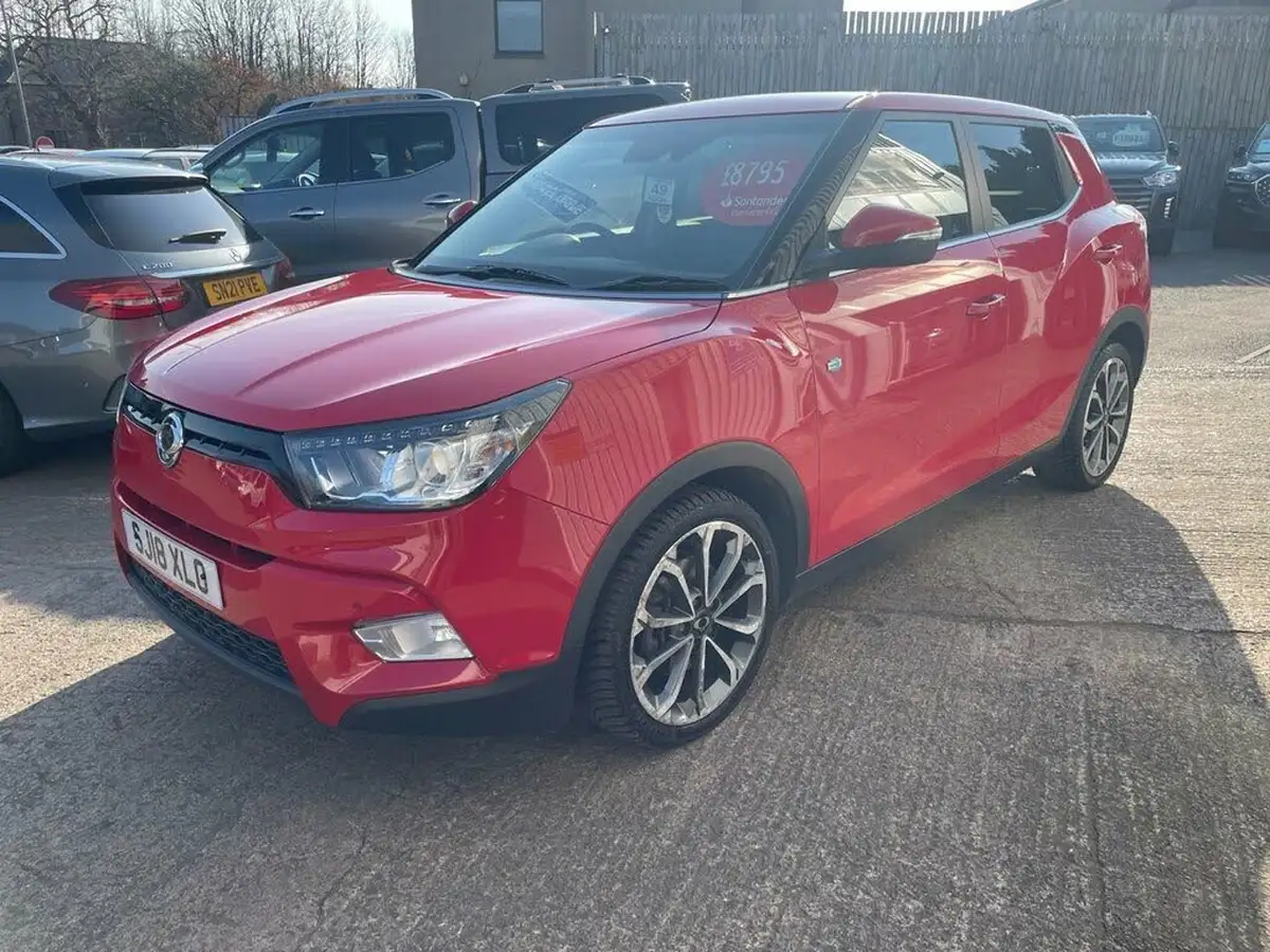 2018-kgm-ssangyong-tivoli-16td-elx-4x4-big-3
