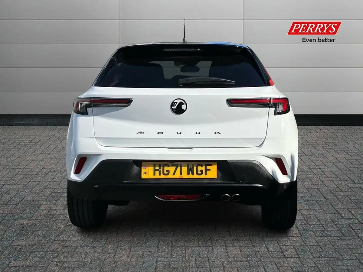2022-vauxhall-mokka-12-sri-premium-130ps-auto-big-4